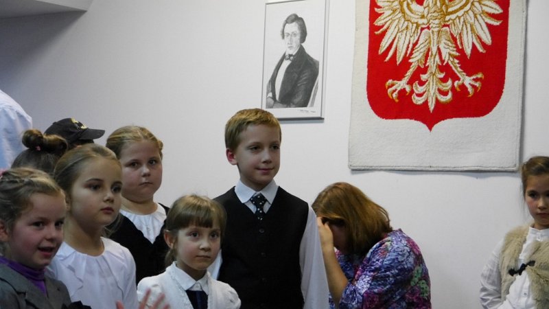 P1070583 (1024x576).jpg